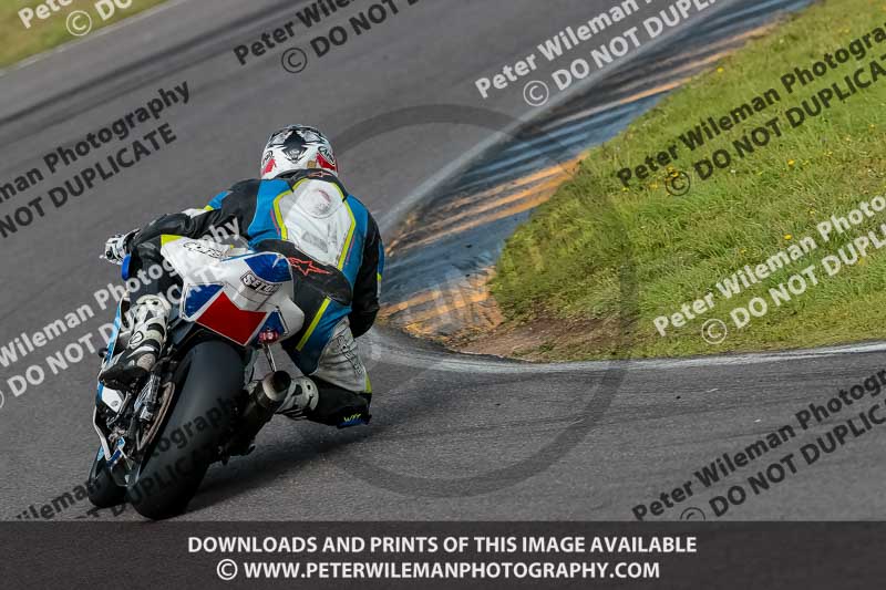 PJM Photography;anglesey no limits trackday;anglesey photographs;anglesey trackday photographs;enduro digital images;event digital images;eventdigitalimages;no limits trackdays;peter wileman photography;racing digital images;trac mon;trackday digital images;trackday photos;ty croes